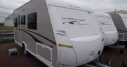 LA MANCELLE ELEGANCE 440 CLM