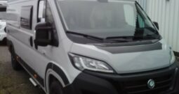 CHAUSSON V690 Road Line VIP