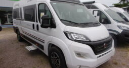 AUTOSTAR V 630 G DESIGN EDITION