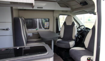 CHAUSSON V690 Sport Line complet