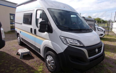 CHAUSSON V 594 S GOLDEN LINE