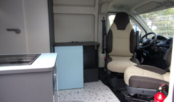 CHAUSSON V 594 S GOLDEN LINE complet