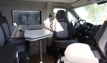 ELIOS 59 T complet
