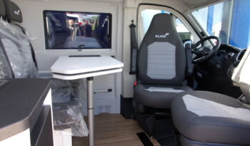 ELIOS 59 T SKYLINE complet
