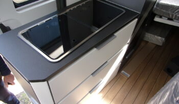 ELIOS 59 T SKYLINE complet