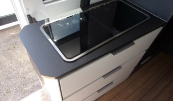 ELIOS 63 LB complet