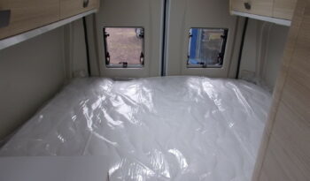CHAUSSON V 594 FIRST LINE complet
