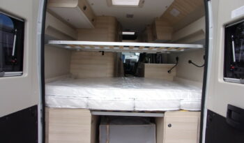CHAUSSON V 594 MAX FIRST LINE complet