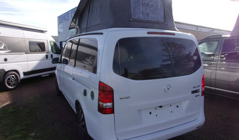 WESTFALIA JULES VERNE complet