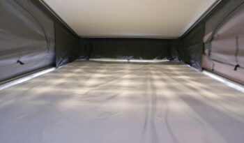 WESTFALIA KEPLER ONE complet