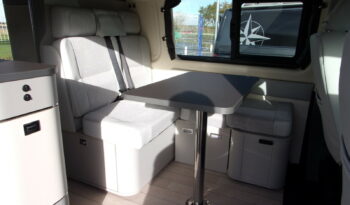 WESTFALIA KEPLER ONE complet