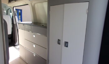 WESTFALIA KEPLER ONE complet