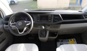 WESTFALIA KEPLER ONE complet
