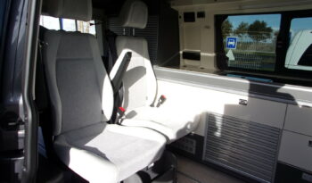 WESTFALIA KEPLER SIX complet
