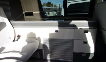 WESTFALIA KEPLER SIX complet