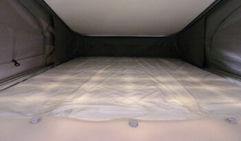 WESTFALIA KEPLER SIX complet