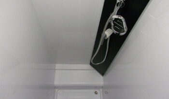 CHAUSSON 777 ETAPE LINE complet