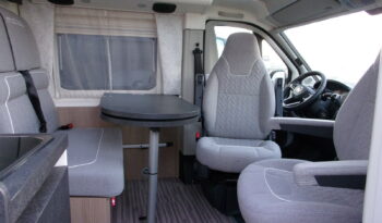 MALIBU 600 DB COMFORT GT SKYVIEW complet