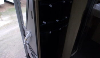 AUTOSTAR I 740 LC PREMICE complet