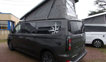 WESTFALIA NEW KELSEY complet