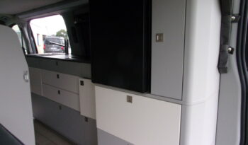 WESTFALIA NEW KELSEY complet