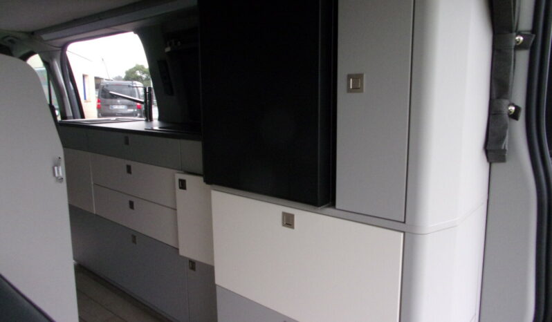 WESTFALIA NEW KELSEY complet