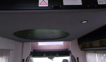CHAUSSON 660 ETAPE LINE complet