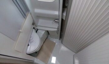 MALIBU 640 LE K Diversity GT Skyview complet