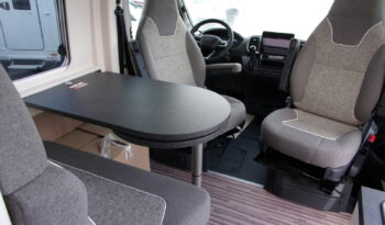 MALIBU 640 LE K Diversity GT Skyview complet