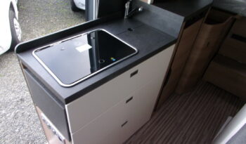 MALIBU 640 LE K Diversity GT Skyview complet