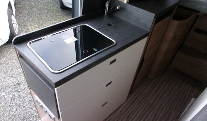 MALIBU 640 LE K Diversity GT Skyview complet
