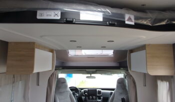 CHAUSSON 798 ANNIVERSARY LINE complet