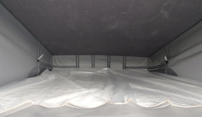ELIOS VARIO CAMP PK EXCLUSIVE complet