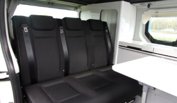 ELIOS VARIO CAMP PK EXCLUSIVE complet