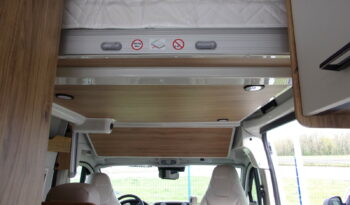 FONT-VENDOME TERRAVAN complet