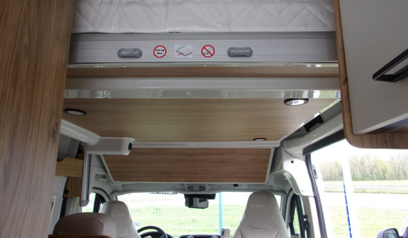 FONT-VENDOME TERRAVAN complet