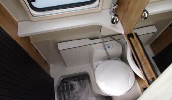 FONT-VENDOME TERRAVAN complet