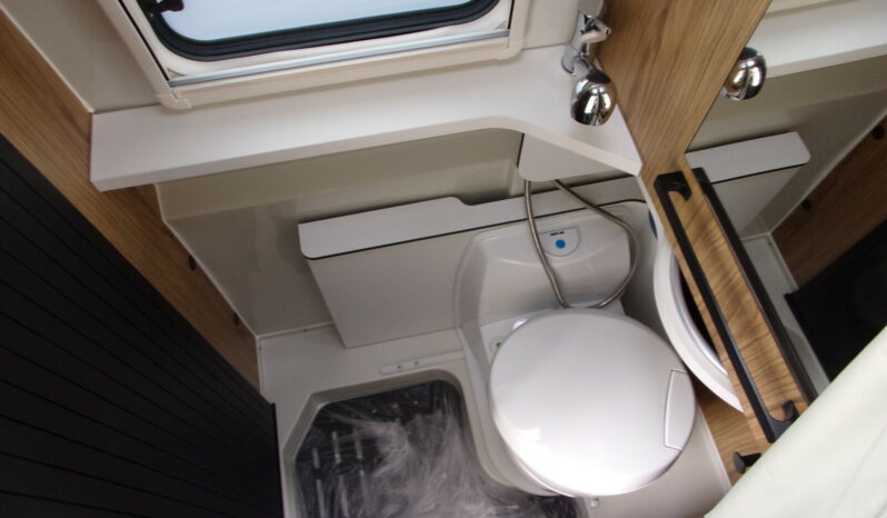 FONT-VENDOME TERRAVAN complet