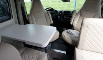 FONT-VENDOME TERRAVAN complet