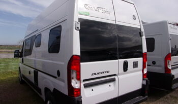 FONT-VENDOME TERRAVAN complet