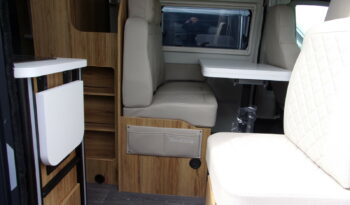 FONT-VENDOME TERRAVAN complet