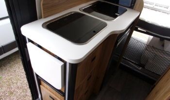 FONT-VENDOME TERRAVAN complet