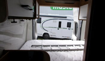 FONT-VENDOME TERRAVAN complet