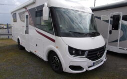 KODAK Digital Still Camera