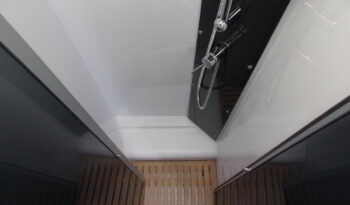 CHAUSSON 788 tITANIUM ULTIMATE complet