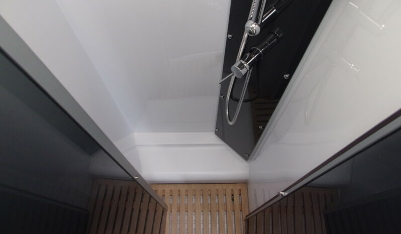 CHAUSSON 788 tITANIUM ULTIMATE complet
