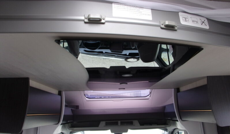 CHAUSSON 788 tITANIUM ULTIMATE complet