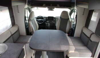 CHAUSSON 788 tITANIUM ULTIMATE complet
