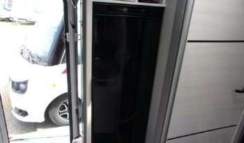 CHAUSSON 788 tITANIUM ULTIMATE complet