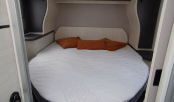 CHAUSSON 788 tITANIUM ULTIMATE complet